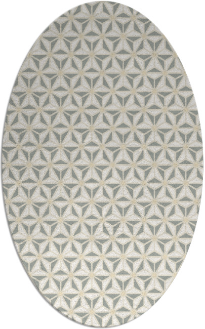 join the dots rug - item 752264