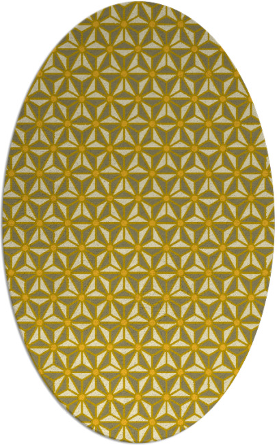 join the dots rug - item 752267