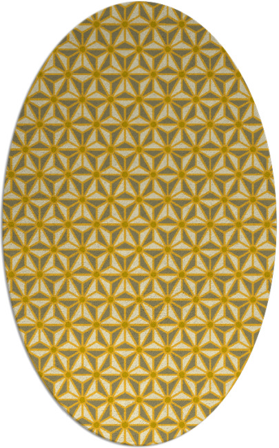 join the dots rug - item 752268
