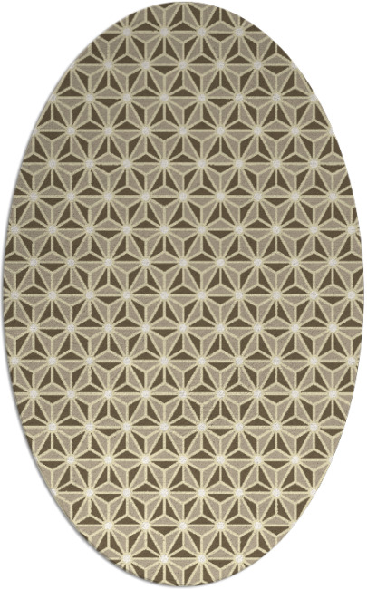 join the dots rug - item 752269