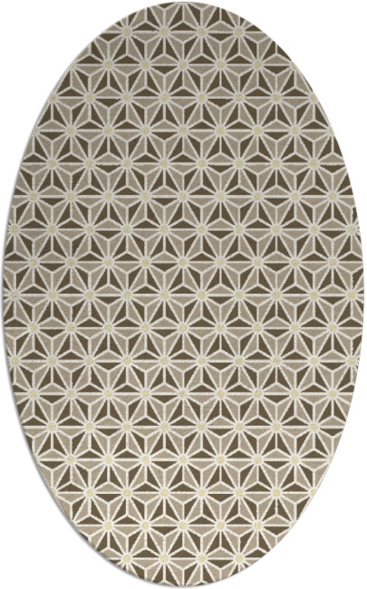 join the dots rug - item 752270