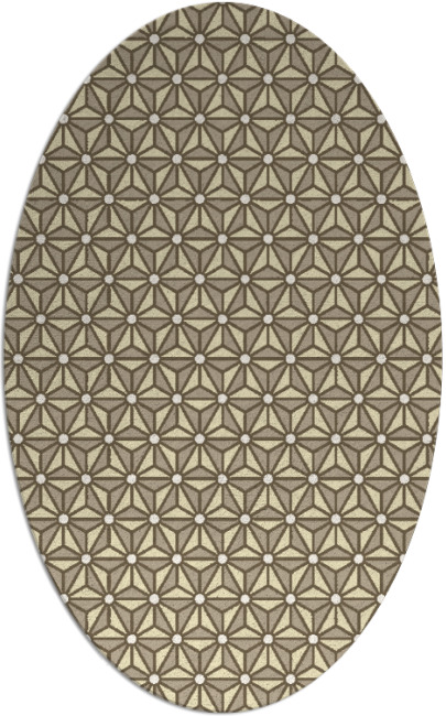 join the dots rug - item 752271