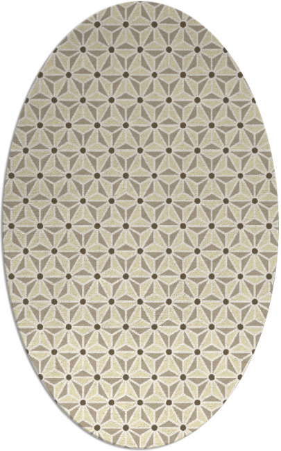 join the dots rug - item 752272