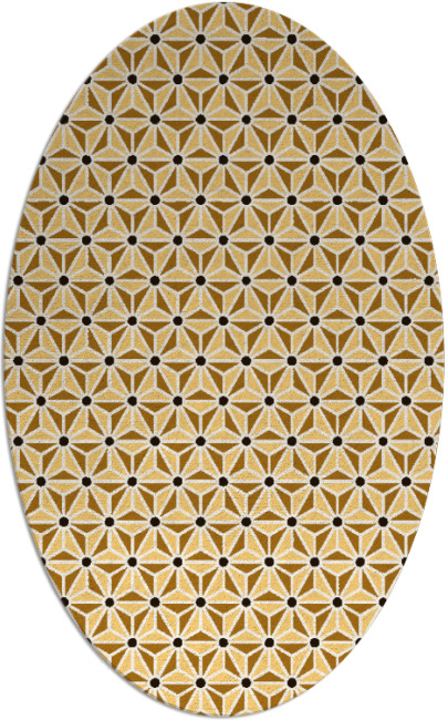 join the dots rug - item 752273