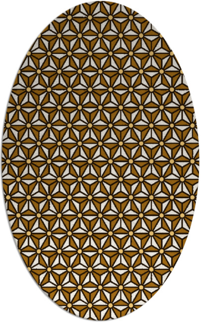 join the dots rug - item 752276