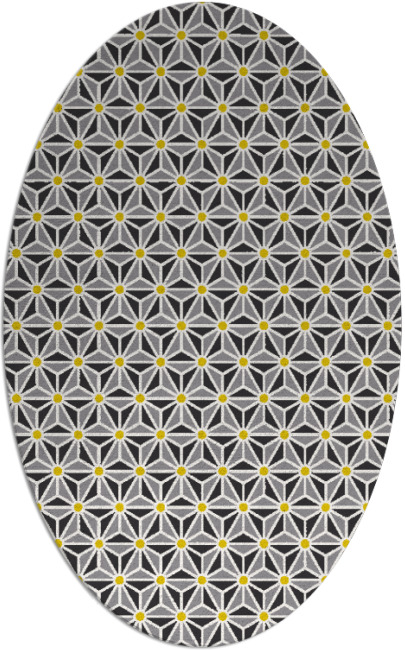 join the dots rug - item 752278
