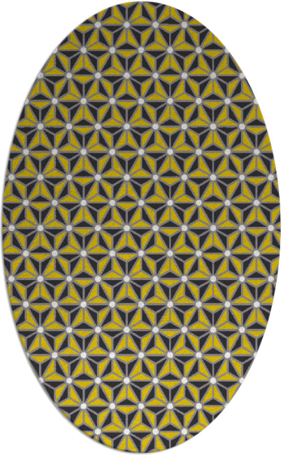 join the dots rug - item 752279