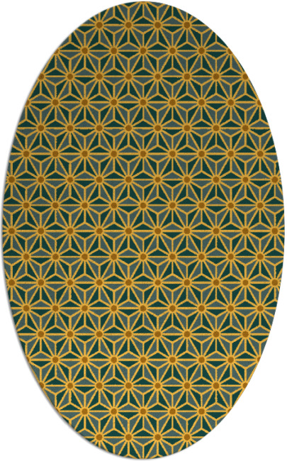 join the dots rug - item 752281