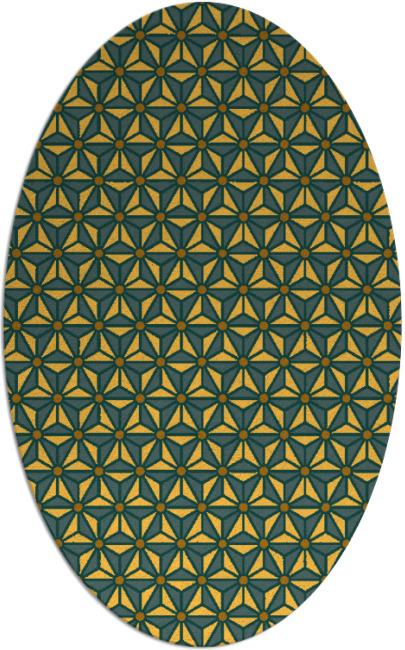 join the dots rug - item 752283