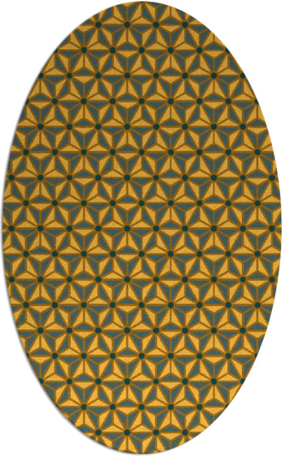 join the dots rug - item 752284