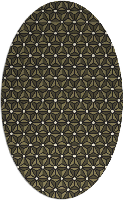 join the dots rug - item 752285