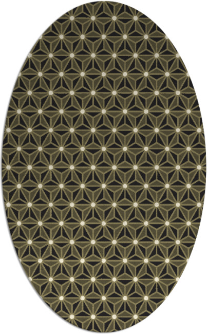 join the dots rug - item 752287