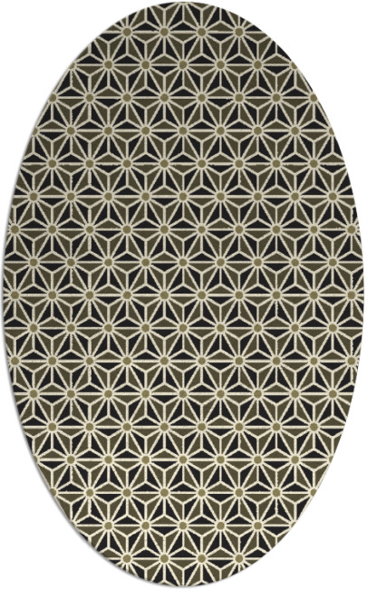 join the dots rug - item 752288