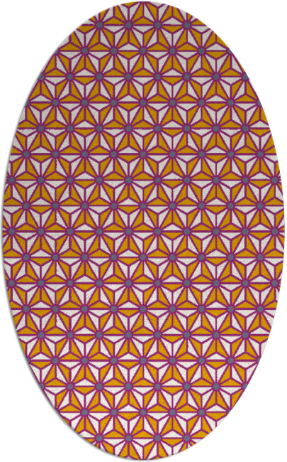 join the dots rug - item 752289