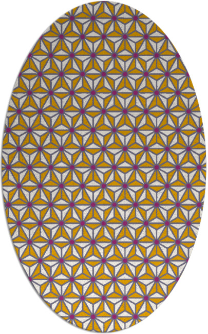 join the dots rug - item 752290