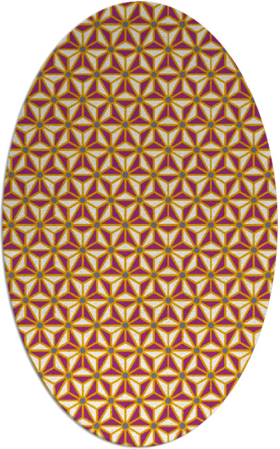 join the dots rug - item 752291
