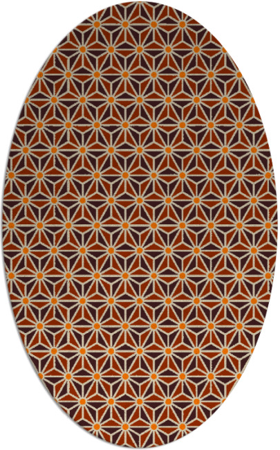 join the dots rug - item 752293