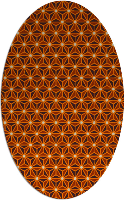 join the dots rug - item 752294