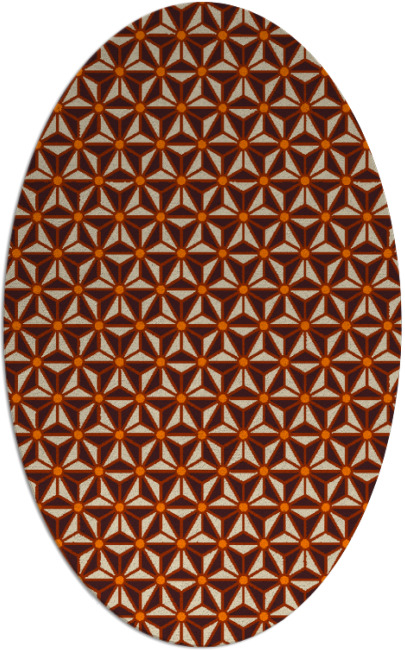 join the dots rug - item 752295