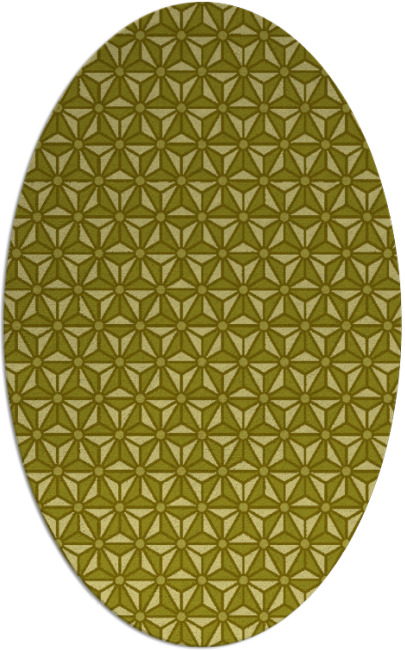 join the dots rug - item 752297