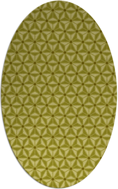 join the dots rug - item 752298