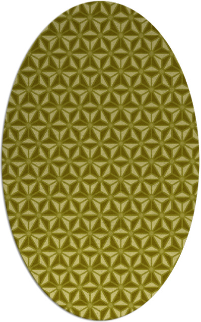 join the dots rug - item 752299