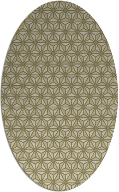 join the dots rug - item 752301