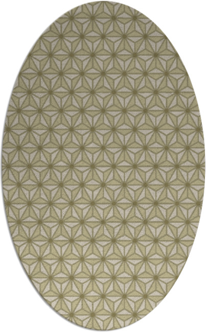 join the dots rug - item 752302