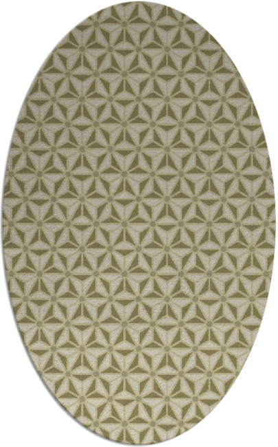 join the dots rug - item 752303