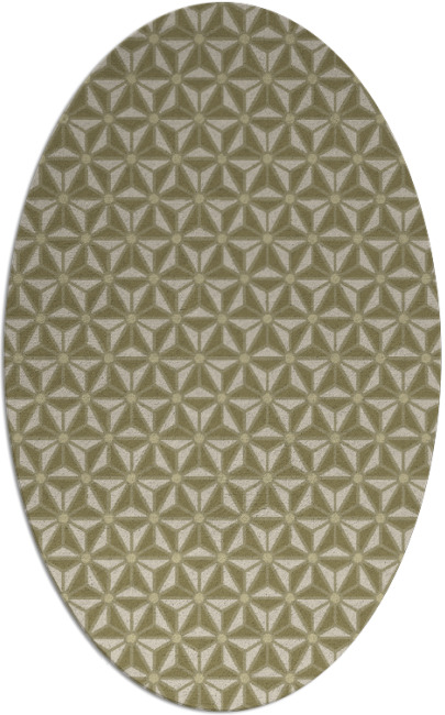 join the dots rug - item 752304