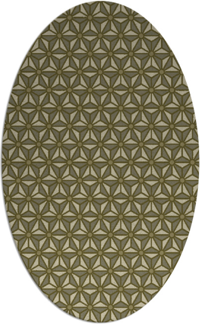 join the dots rug - item 752309