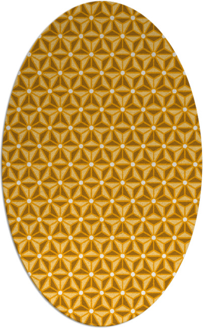 join the dots rug - item 752313