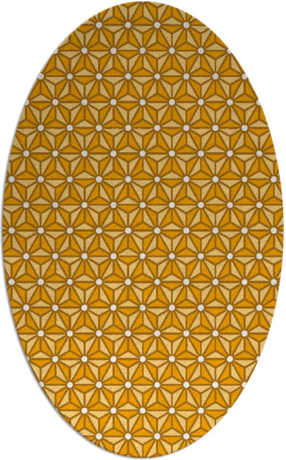 join the dots rug - item 752315