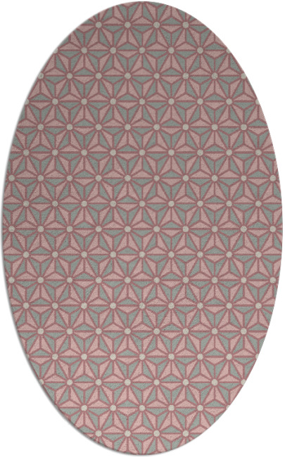 join the dots rug - item 752317