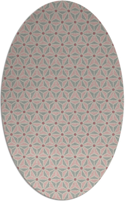 join the dots rug - item 752318