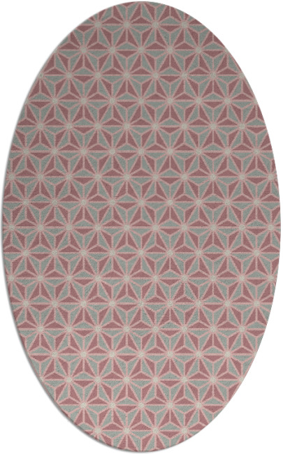 join the dots rug - item 752319