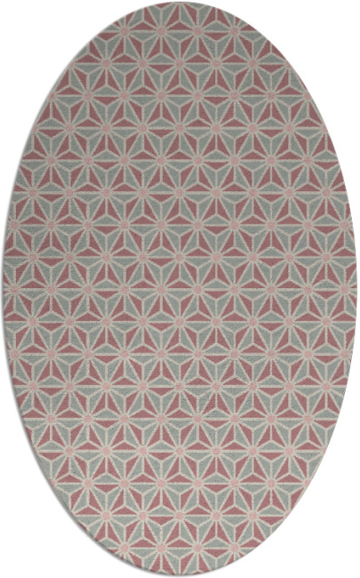 join the dots rug - item 752320