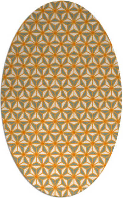 join the dots rug - item 752322