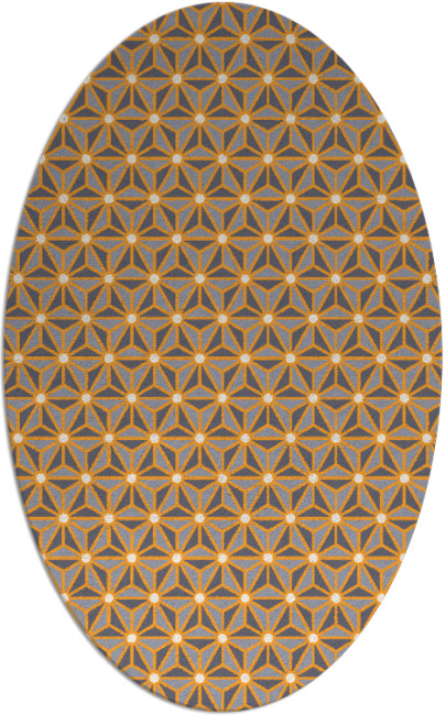 join the dots rug - item 752325