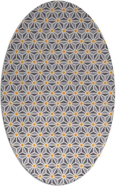 join the dots rug - item 752326