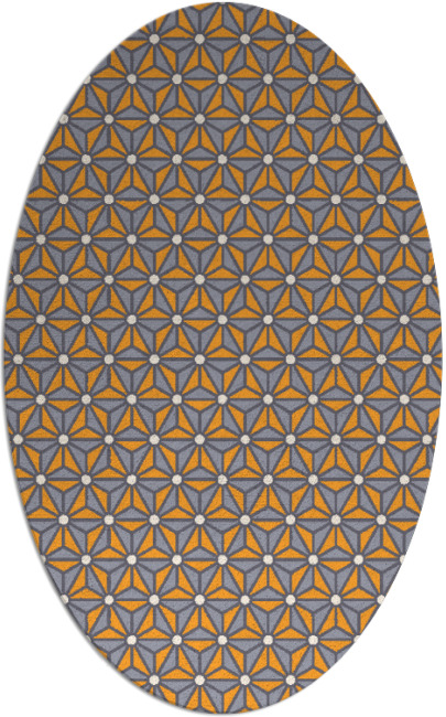 join the dots rug - item 752327