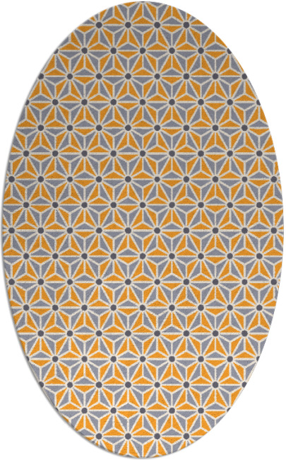 join the dots rug - item 752328