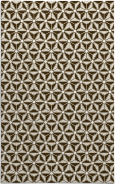 join the dots rug - item 752330