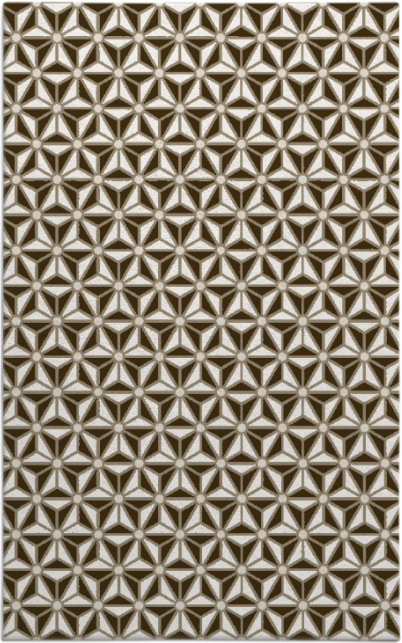 join the dots rug - item 752332