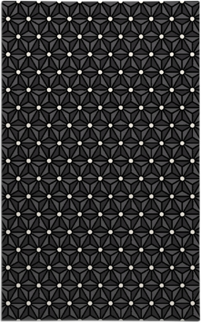join the dots rug - item 752333