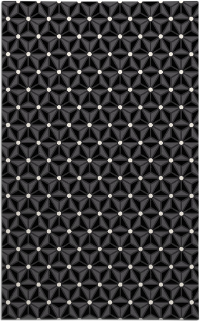 join the dots rug - item 752335