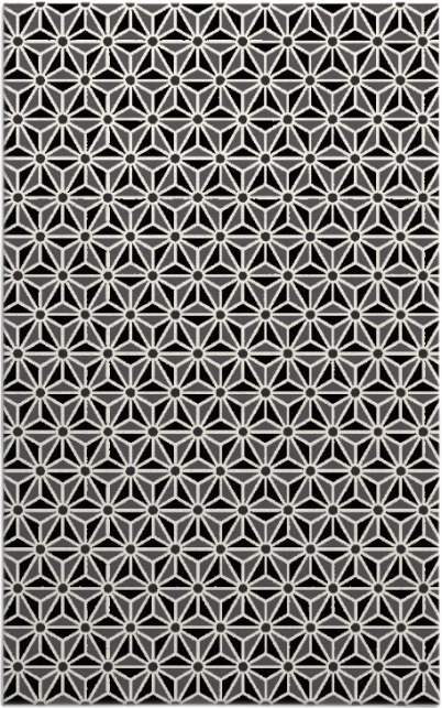 join the dots rug - item 752336