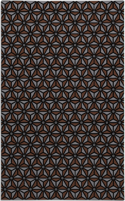 join the dots rug - item 752337