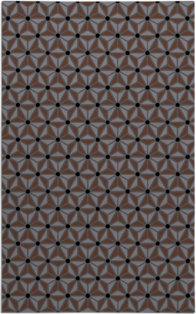 join the dots rug - item 752338