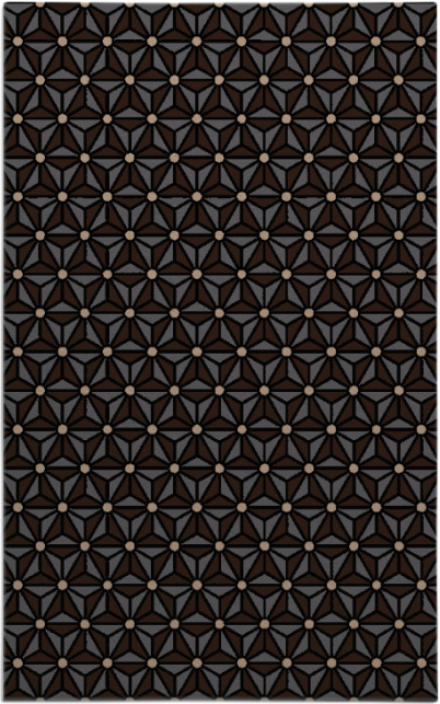 join the dots rug - item 752341